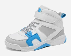 LEJON, Höga sneakers