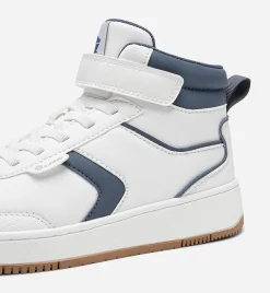 LEJON, Höga sneakers