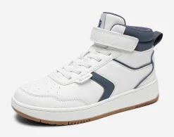 LEJON, Höga sneakers