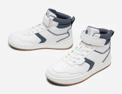 LEJON, Höga sneakers