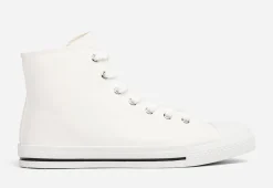 LEJON, Höga sneakers