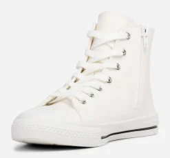LEJON, Höga sneakers