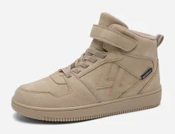 LEJON, Höga sneakers, waterproof