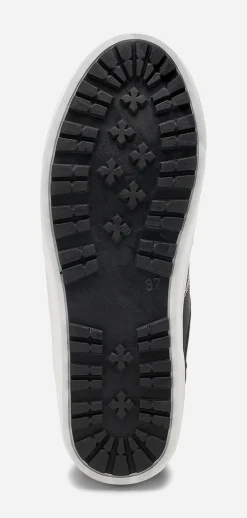 LEJON, Höga sneakers, waterproof