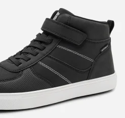 LEJON, Höga sneakers, waterproof