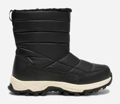 LEJON, Kängor waterproof
