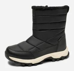 LEJON, Kängor waterproof