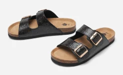 LEJON, Sandaler