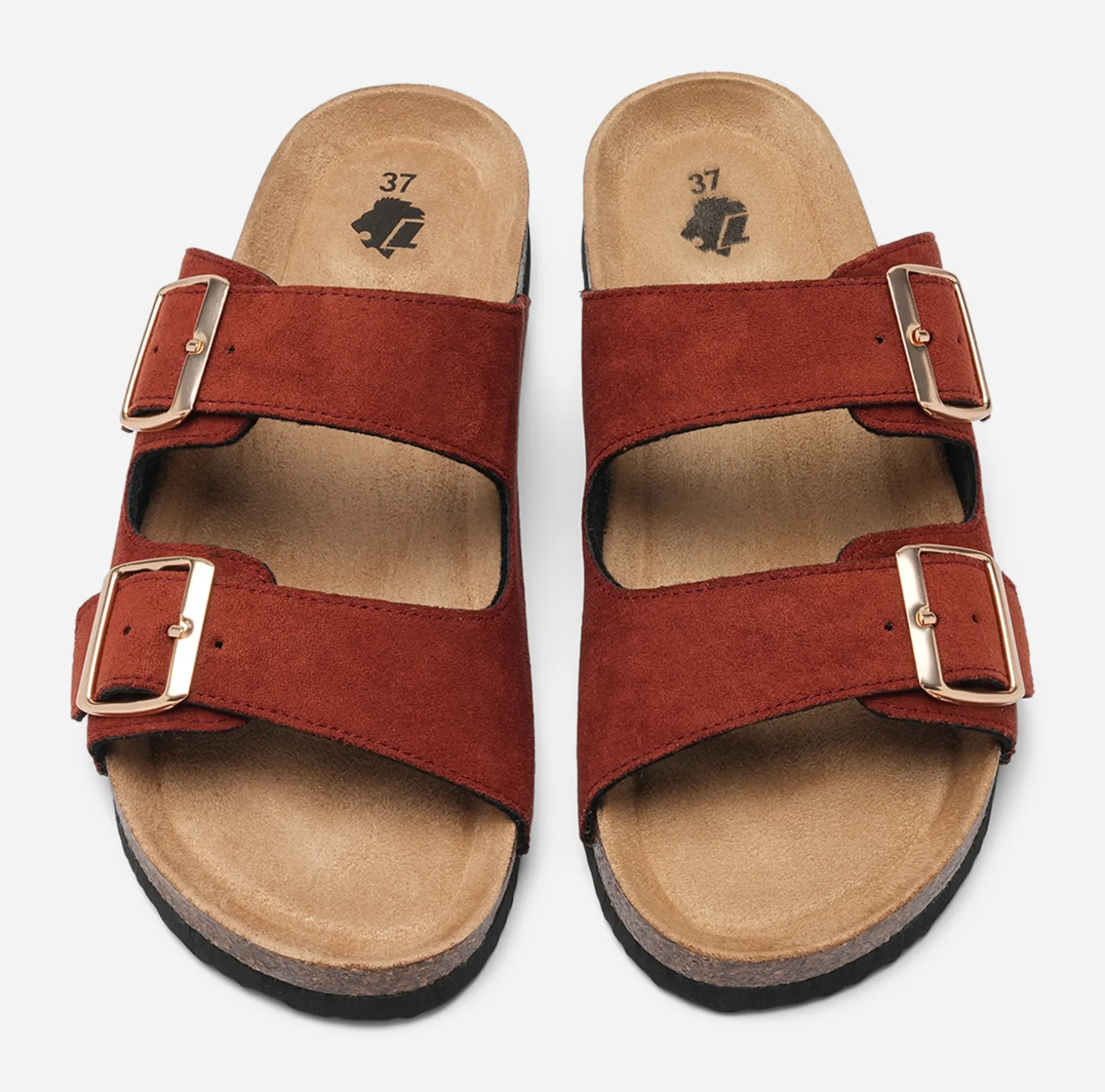 LEJON, Sandaler