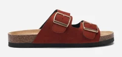 LEJON, Sandaler