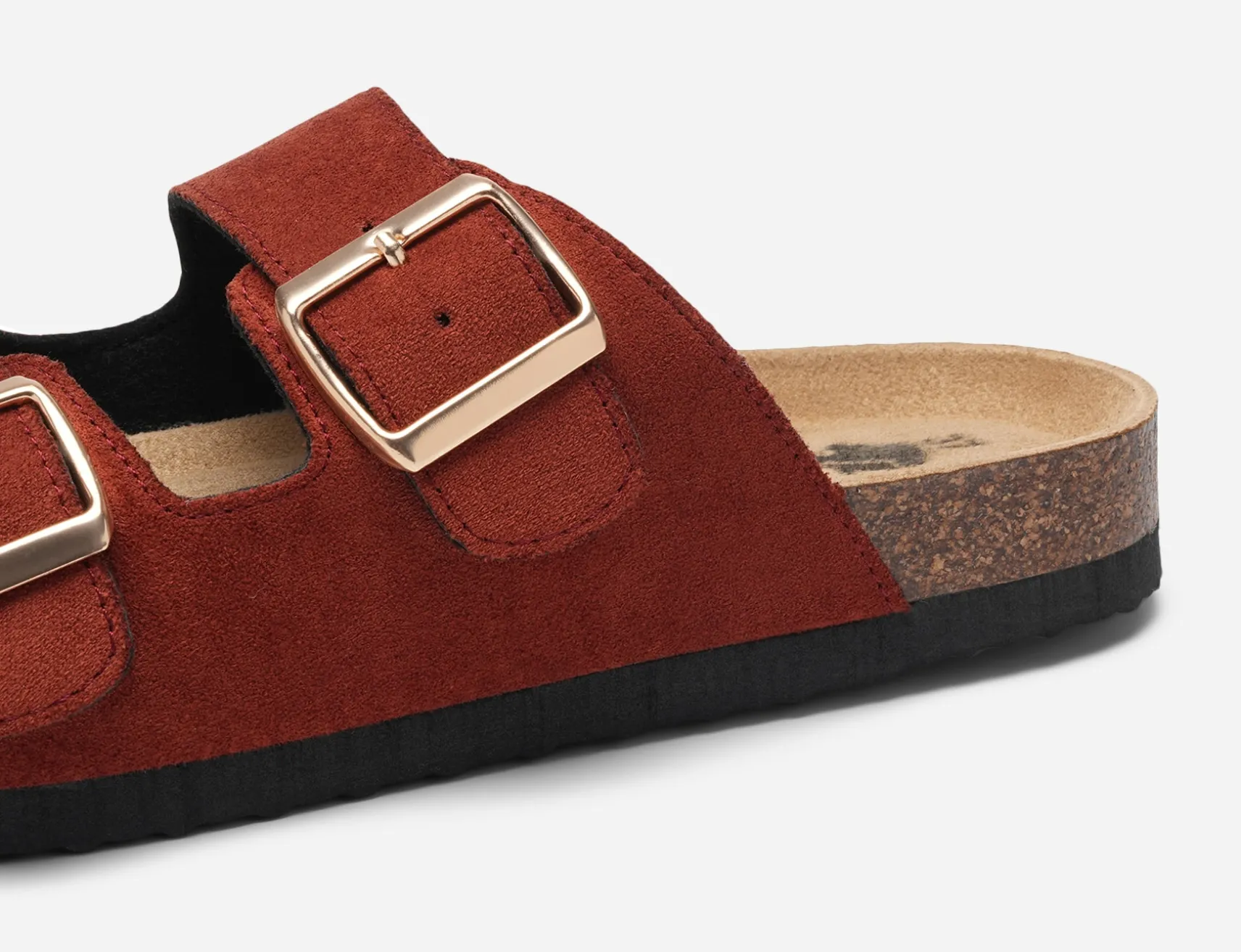 LEJON, Sandaler