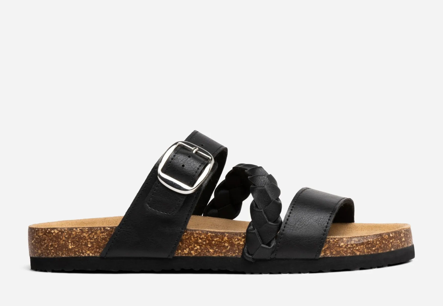 LEJON, Sandaler