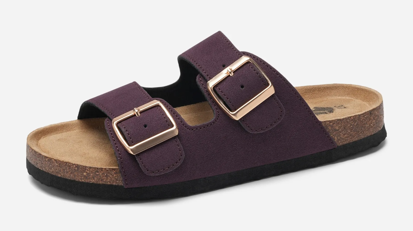 LEJON, Sandaler