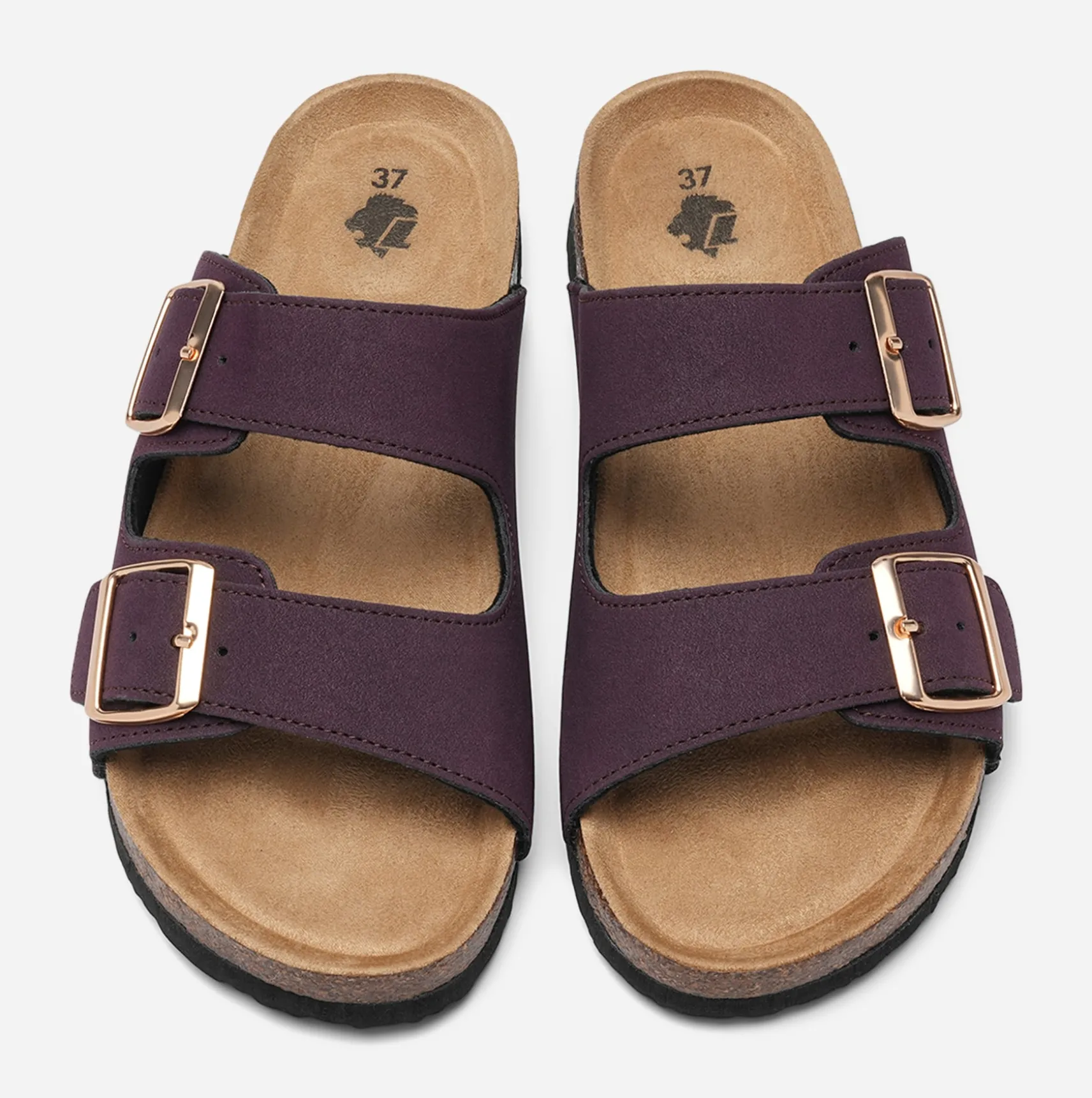 LEJON, Sandaler