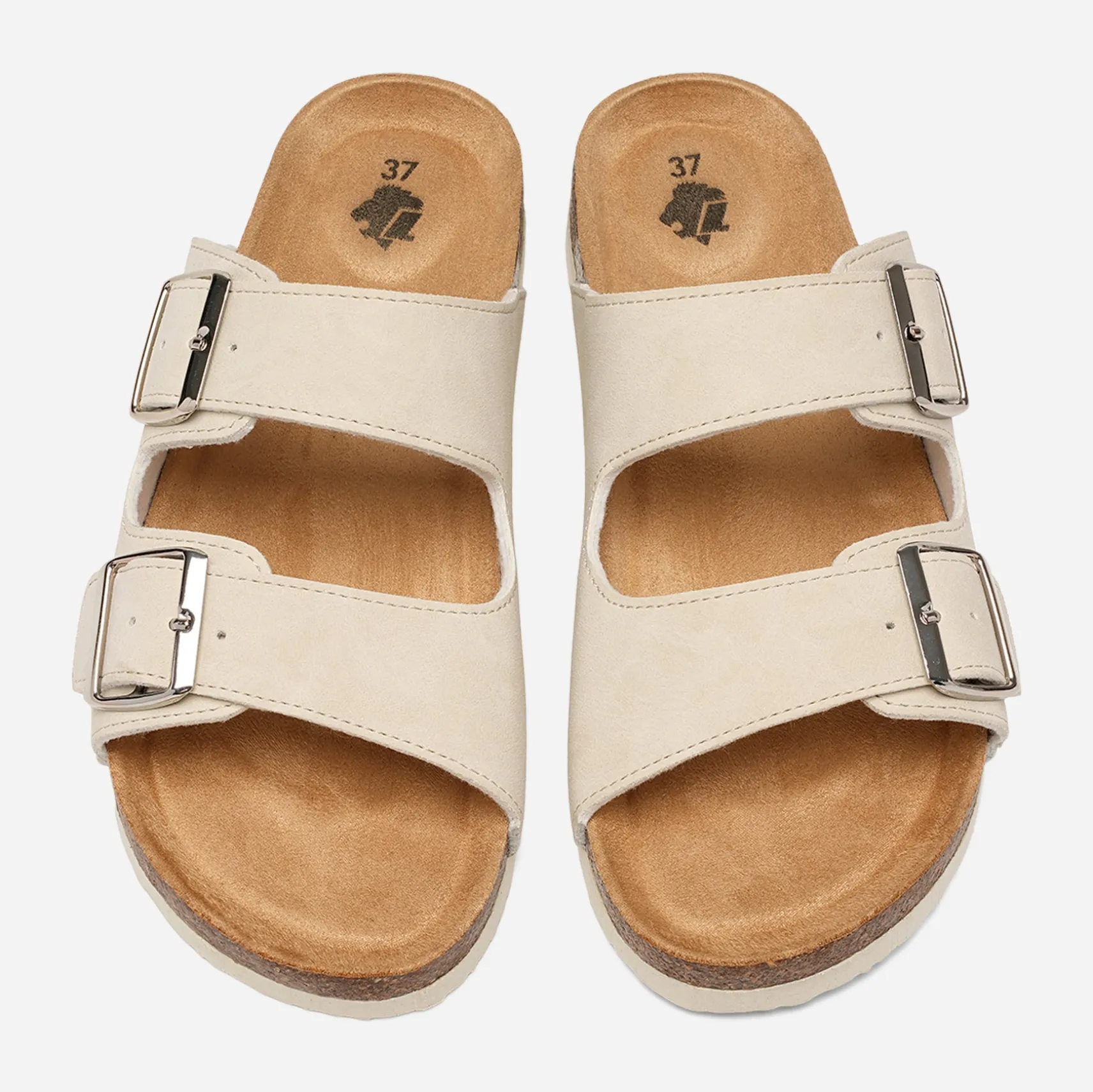 LEJON, Sandaler