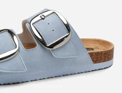 LEJON, Sandaler