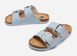 LEJON, Sandaler