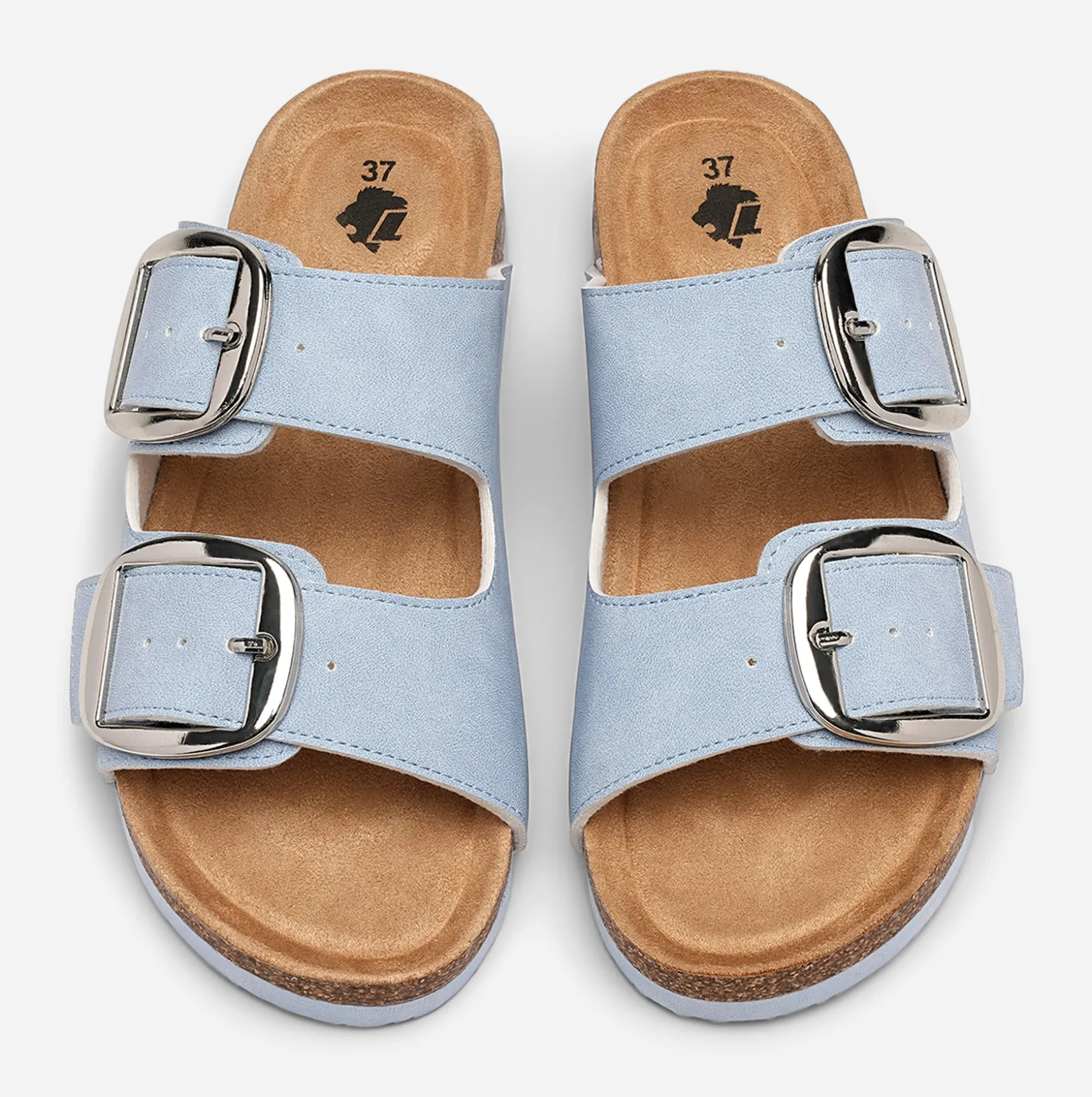 LEJON, Sandaler
