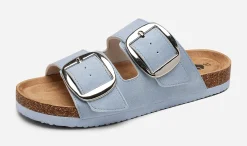 LEJON, Sandaler