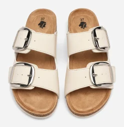LEJON, Sandaler