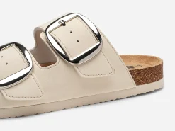 LEJON, Sandaler