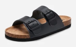 LEJON, Sandaler