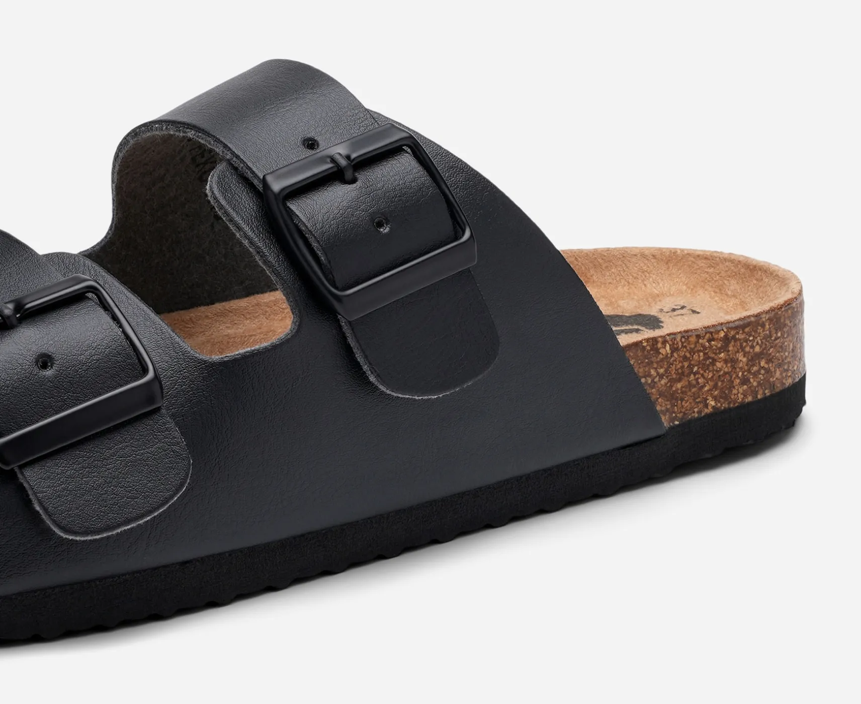 LEJON, Sandaler