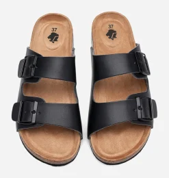 LEJON, Sandaler