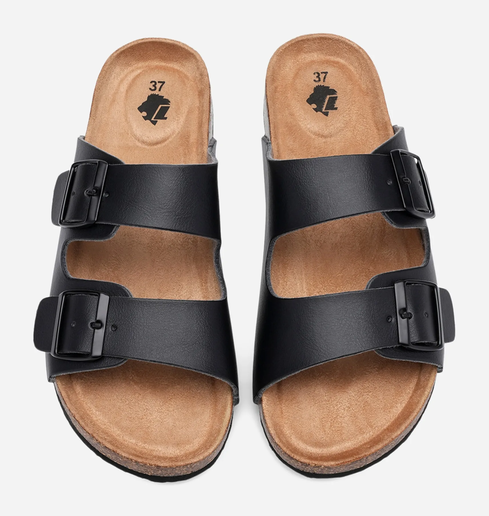 LEJON, Sandaler
