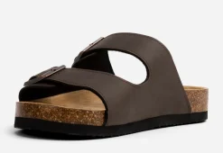 LEJON, Sandaler