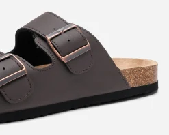 LEJON, Sandaler