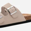 LEJON, Sandaler