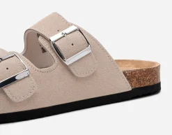 LEJON, Sandaler