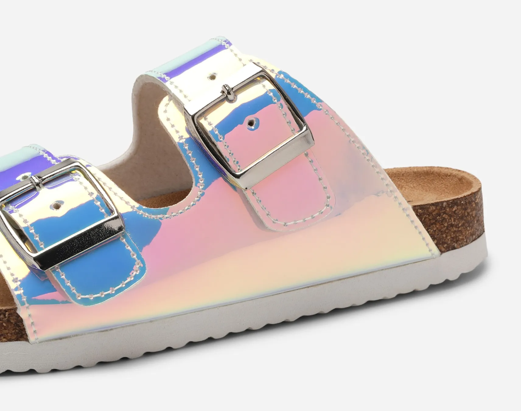 LEJON, Sandaler