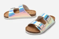 LEJON, Sandaler