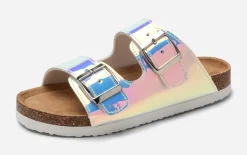 LEJON, Sandaler