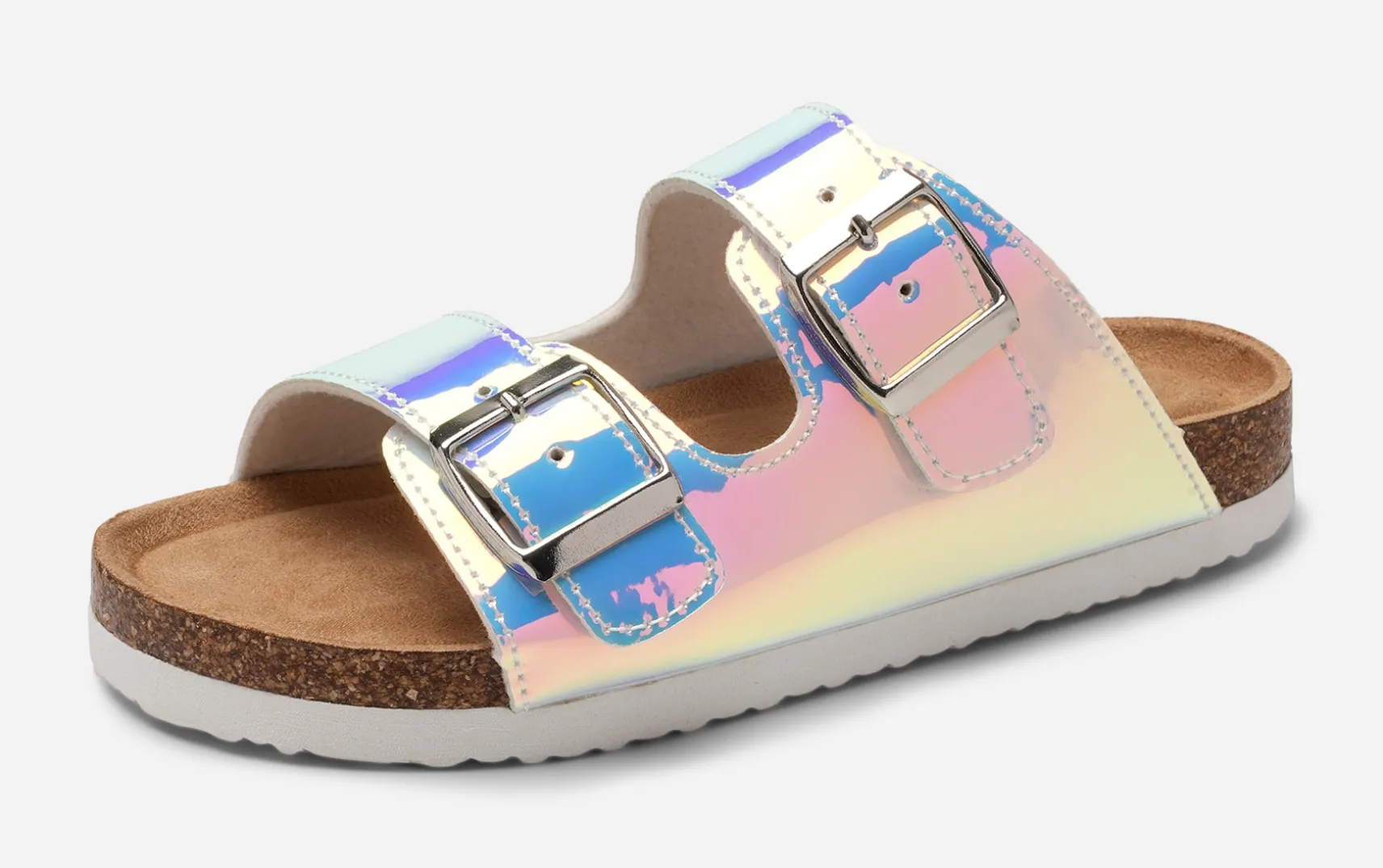 LEJON, Sandaler