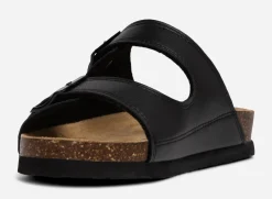 LEJON, Sandaler