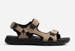 LEJON, Sandaler