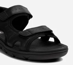 LEJON, Sandaler