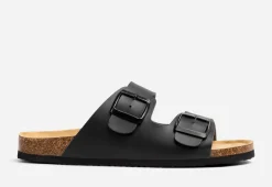 LEJON, Sandaler