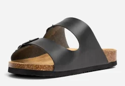 LEJON, Sandaler