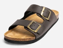 LEJON, Sandaler