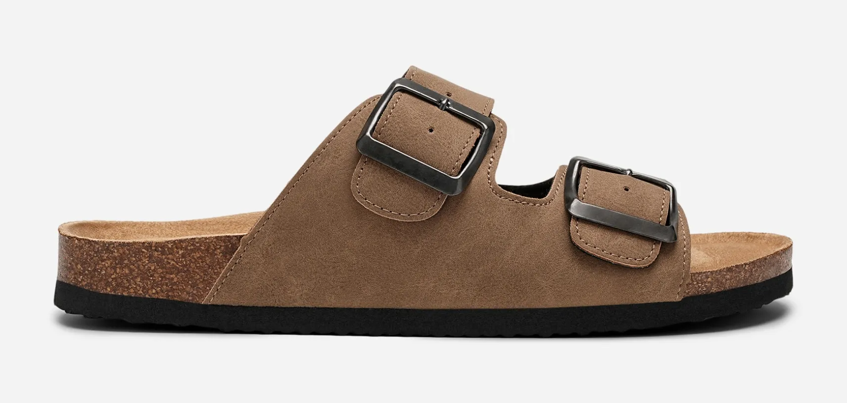 LEJON, Sandaler