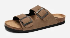 LEJON, Sandaler