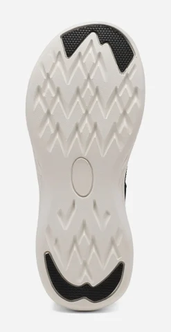 LEJON, Sandaler med remmar