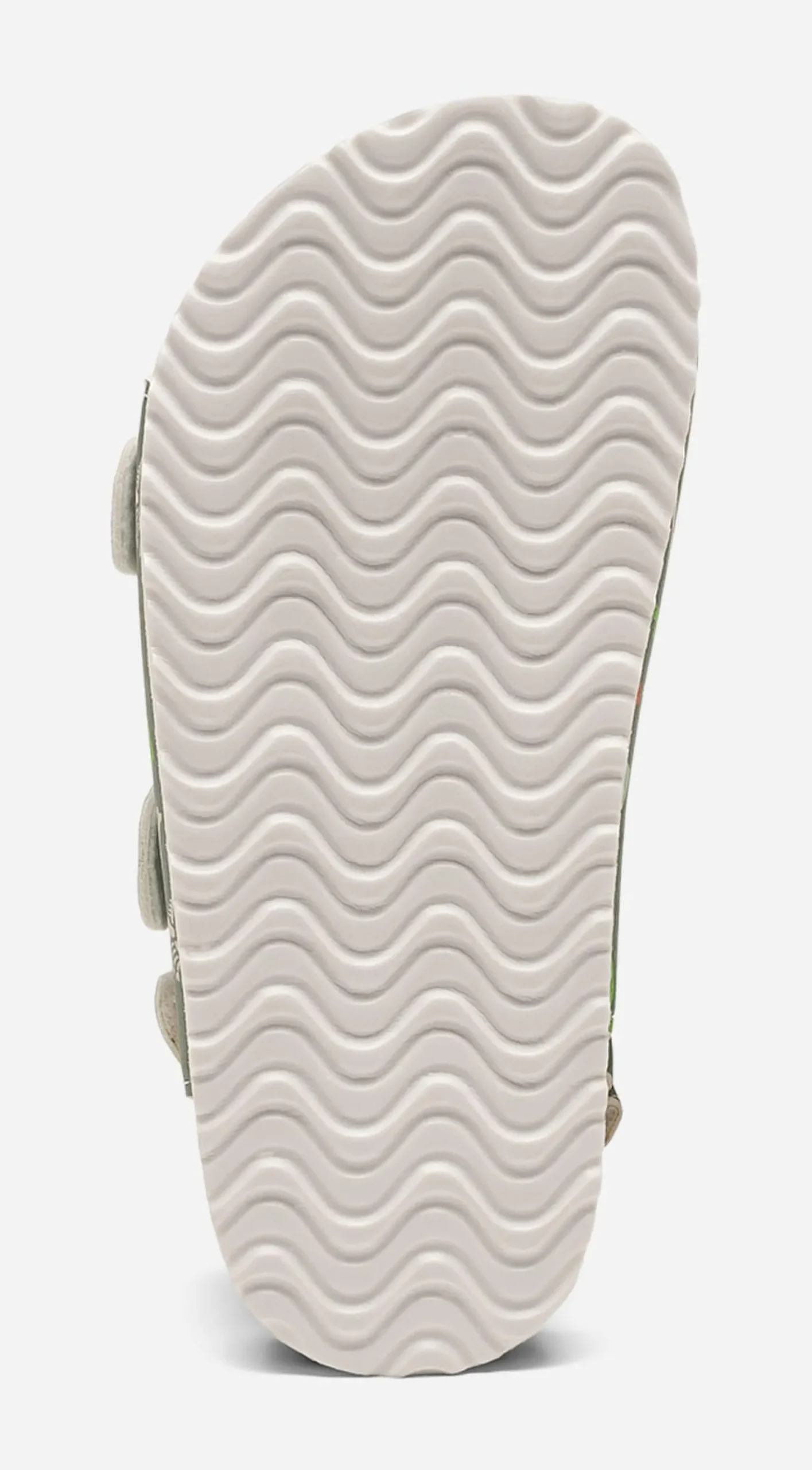 LEJON, Sandaler med spänne