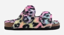 LEJON, Sandaler med spänne