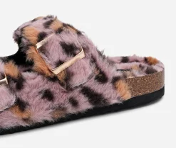 LEJON, Sandaler med spänne