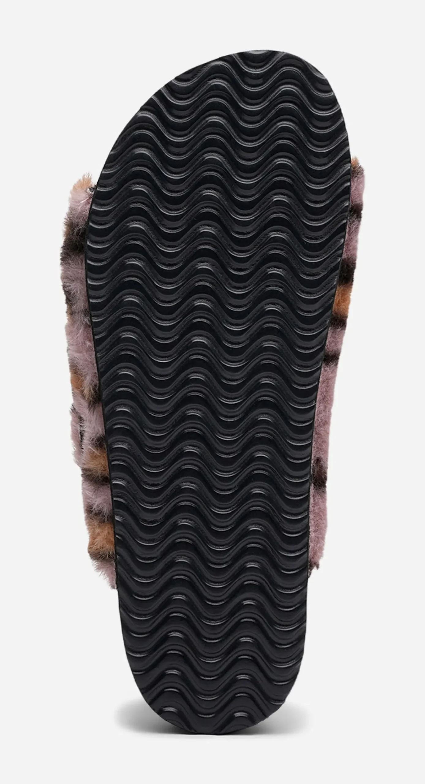 LEJON, Sandaler med spänne
